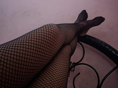 Leaked mari_floress header onlyfans leaked