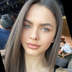 Leaked mari_julls onlyfans leaked