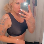 Leaked maria-christeena onlyfans leaked