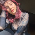 Leaked maria.grey onlyfans leaked