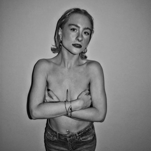 Leaked maria.lambrusco header onlyfans leaked