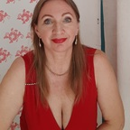 Leaked maria_old onlyfans leaked