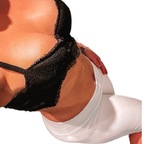 Leaked mariacakes101 onlyfans leaked