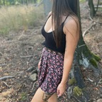 Leaked mariacrobatics onlyfans leaked