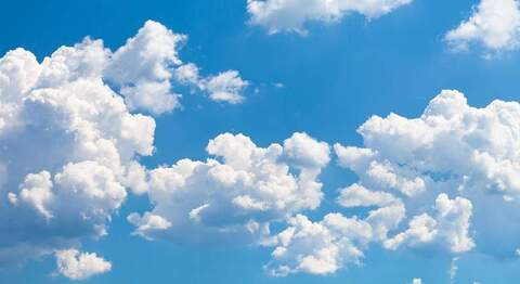 Leaked mariafaustina0 header onlyfans leaked