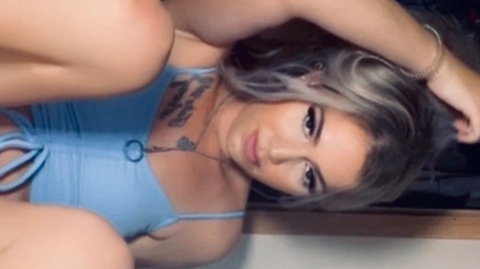 Leaked mariafreshly18 header onlyfans leaked