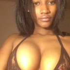 Leaked mariahgotracks onlyfans leaked