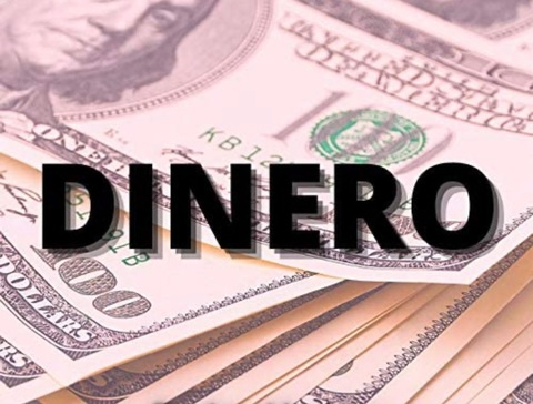 Leaked mariahgotracks header onlyfans leaked