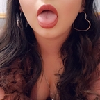 Leaked mariahmuise onlyfans leaked