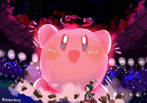 Leaked mariahmuise header onlyfans leaked