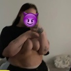 Leaked mariaicebabyboo onlyfans leaked