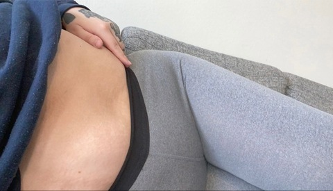 Leaked mariaicebabyboo header onlyfans leaked