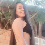 Leaked mariaisabel33 onlyfans leaked