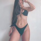 mariajogiraldo Profile Picture