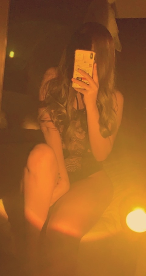 Leaked mariakech header onlyfans leaked