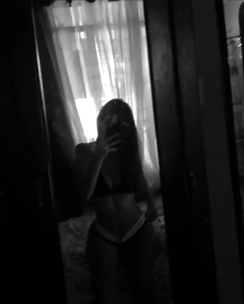 marialamicq onlyfans leaked picture 2
