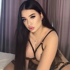 Leaked mariam_chanel onlyfans leaked