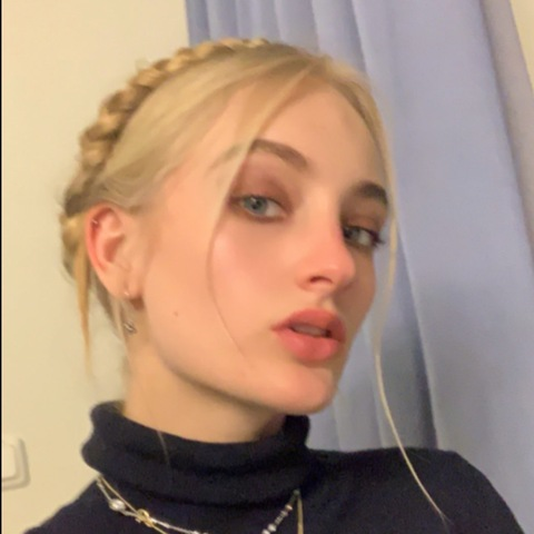 Leaked mariamathildahandgun header onlyfans leaked