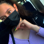 Leaked marianananana onlyfans leaked