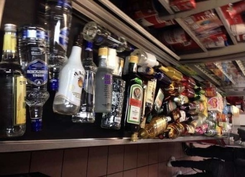 Leaked marianananana header onlyfans leaked