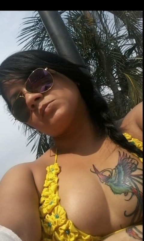 Leaked marianceballo14 header onlyfans leaked