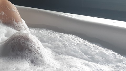 Leaked mariatieher header onlyfans leaked