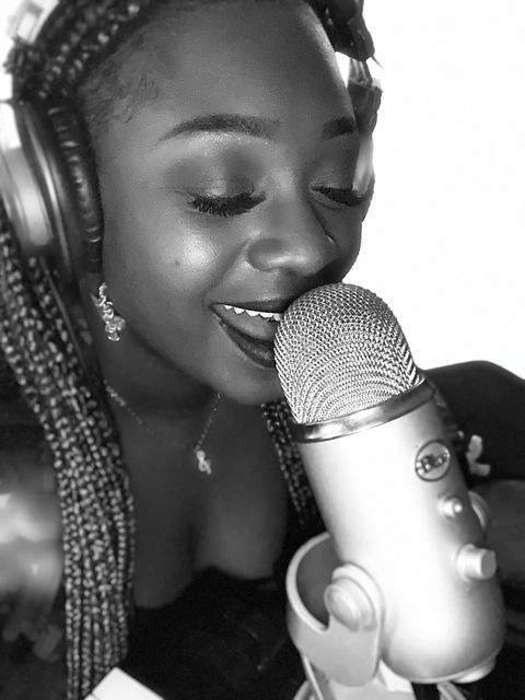 Leaked maribaby007 header onlyfans leaked