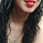 Leaked maribejita onlyfans leaked