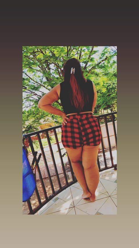 Leaked maribeliblack header onlyfans leaked