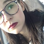 Leaked marie-claire onlyfans leaked