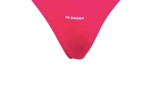 Leaked marieandmichelle69 header onlyfans leaked