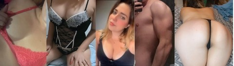 Leaked mariebabe_69 header onlyfans leaked