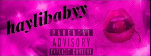 Leaked mariebabiexxx header onlyfans leaked