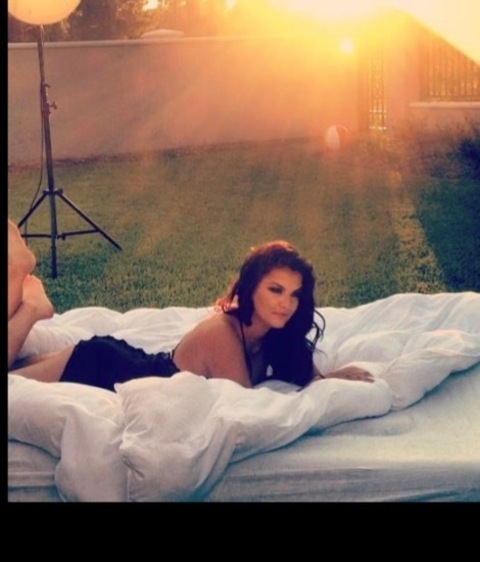 Leaked mariebombshell header onlyfans leaked