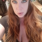 Leaked mariechristine onlyfans leaked