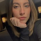 Leaked marieelvian onlyfans leaked