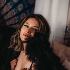 Leaked marieerosee onlyfans leaked