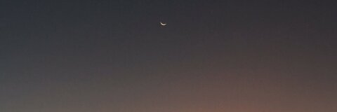 Leaked mariela626 header onlyfans leaked