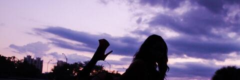 Leaked marieluv header onlyfans leaked