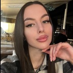 Leaked mariemakh onlyfans leaked