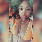 Leaked mariemystic onlyfans leaked