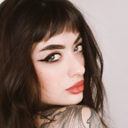 Leaked marigl onlyfans leaked