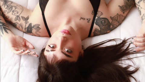 Leaked marigl header onlyfans leaked