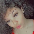 Leaked mariiahriiah onlyfans leaked