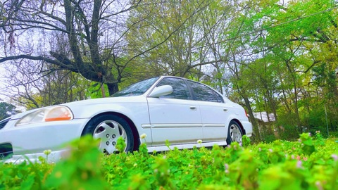 Leaked mariibabiii header onlyfans leaked