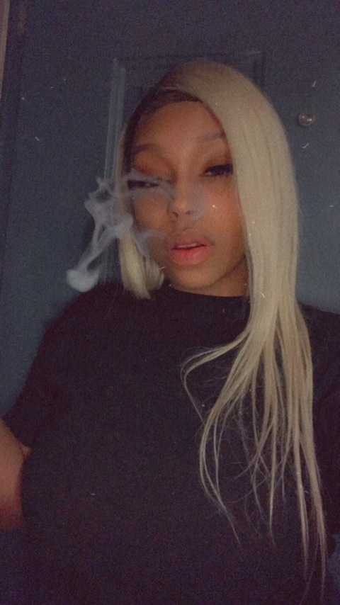 Leaked marijane52 header onlyfans leaked