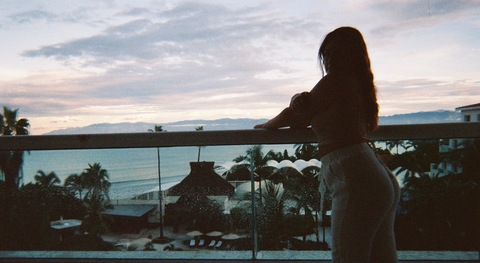 Leaked marijuanaroses header onlyfans leaked