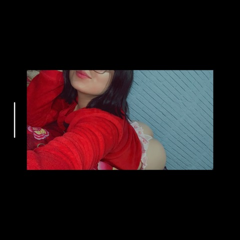 Leaked marillit header onlyfans leaked