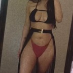 Leaked marilove78 onlyfans leaked