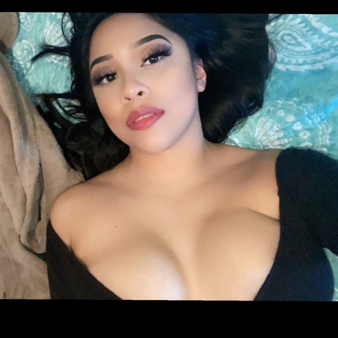 Leaked marilove78 header onlyfans leaked